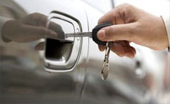 Locksmith in Council Bluffs