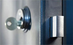 Locksmith in Council Bluffs